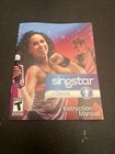 Singstar +Dance PS3  — photo 4