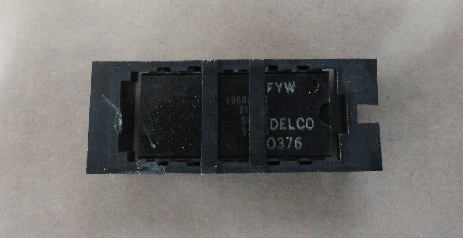 Picture 1 of 2