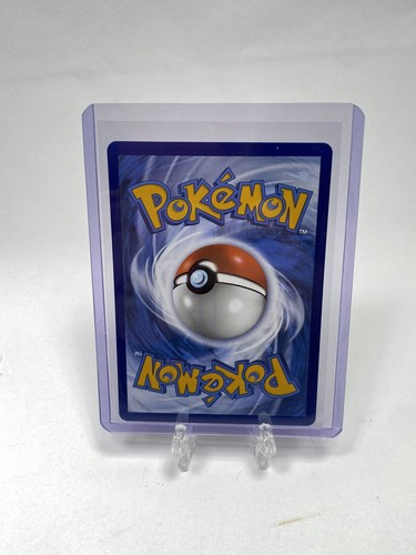 Pokémon TCG V VMAX RAINBOW RARE Holo Lot of 6 Cards Sylveon Eeveelution - Picture 7 of 15