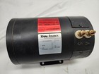 Motor - Steering Pump 36/48V 2388112 for Clark Part Number: Cl2388112