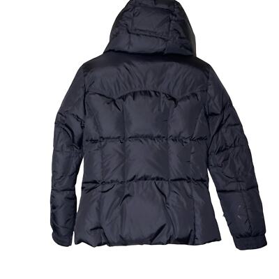 ★日本未上陸★SAM NEW YORK モデル:Fur Jetset Jacket 2色 ☆日本未上陸☆SAM NEW YORK モデル:Fur Jetset Jacket 2色