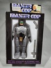 VERY RARE 1990 ROBOCOP BOOTLEG ELECTRONIC LIGHT AND WALK NOS