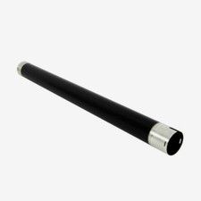 1Piece Long Life  Upper Fuser Roller AE01-1133 Fit For Ricoh MP2014 2014D 2014AD