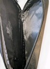 Perry Ellis Portfolio Travel Bag — photo 8