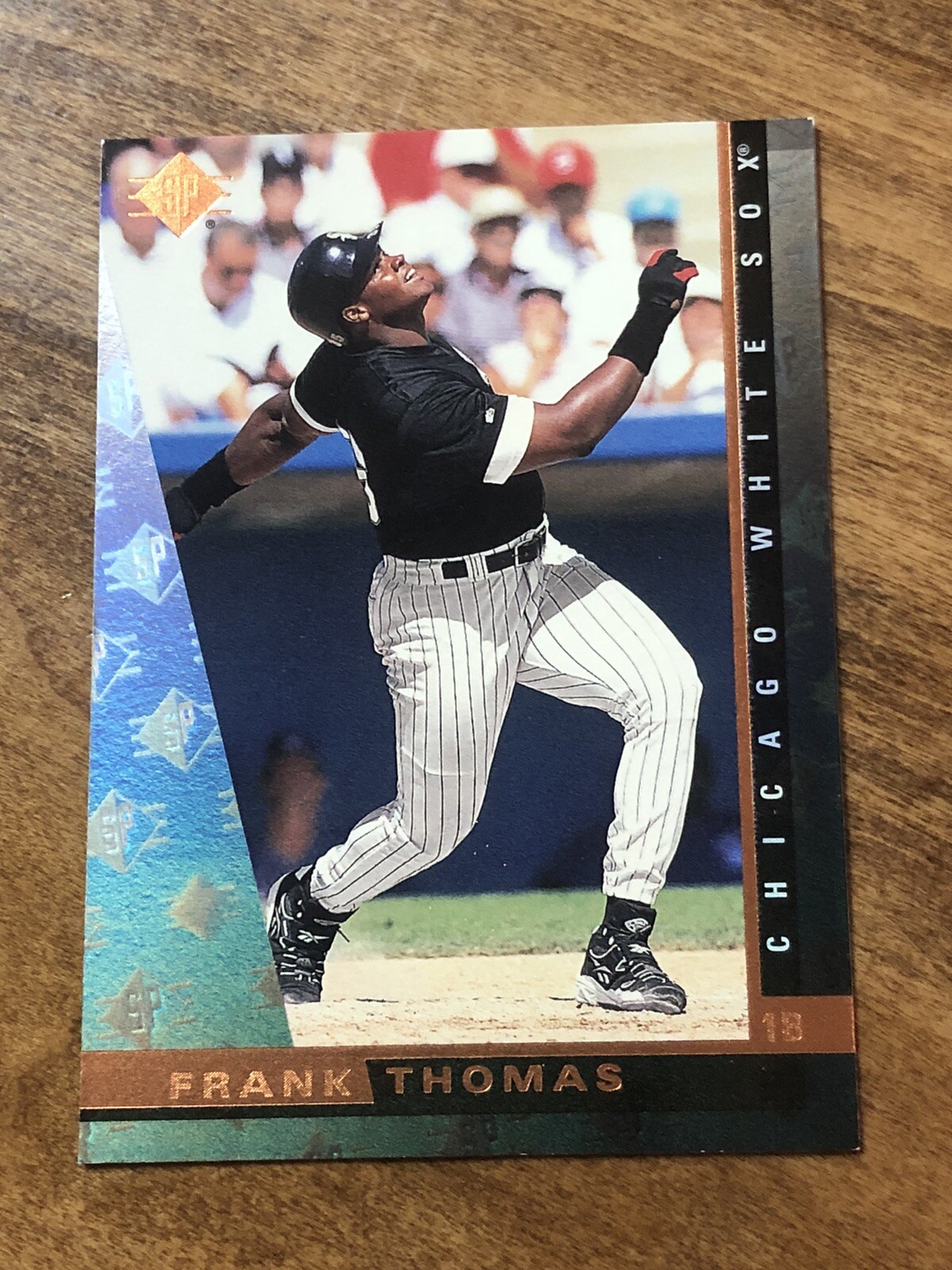 Picture 1 of 2