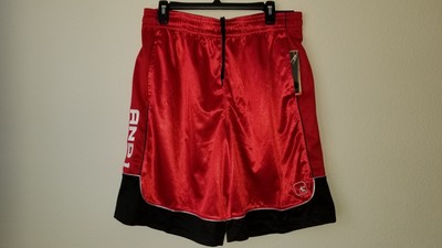 boys levi cargo shorts