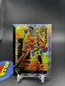 2020-21 Panini Prizm NBA Flux #20 Gordon Hayward Hornets