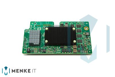 Cisco MLOM-40G-03 Virtual Interface Card