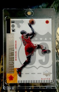 その他 Michael Jordan Printing Plate 1of1 その他 Michael Jordan Printing Plate 1of1 Michael Jordan