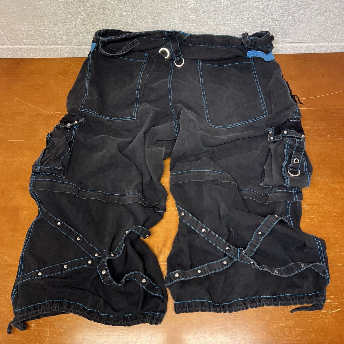 s-l1200.jpg s-l1200.jpg