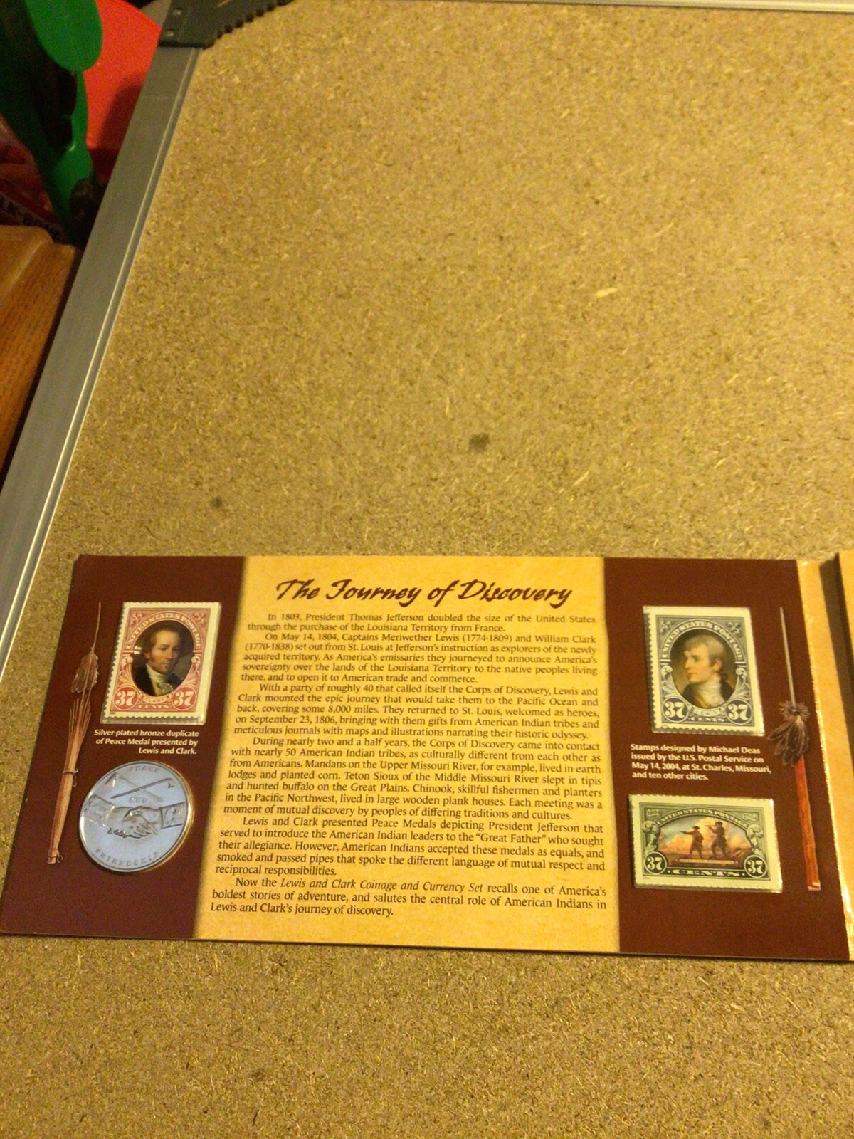 Picture 2 of 7