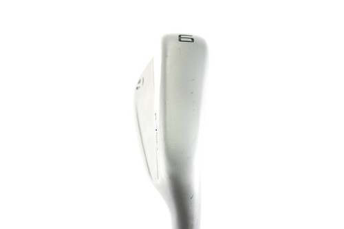TaylorMade P790 2023 Individual Iron 9 Iron Regular Right-Handed Graphite #14233 - Picture 2 of 5