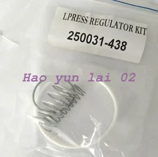 1SET Inlet Valve Service Kit 250031-438 Fit SULLAIR Air Compressor