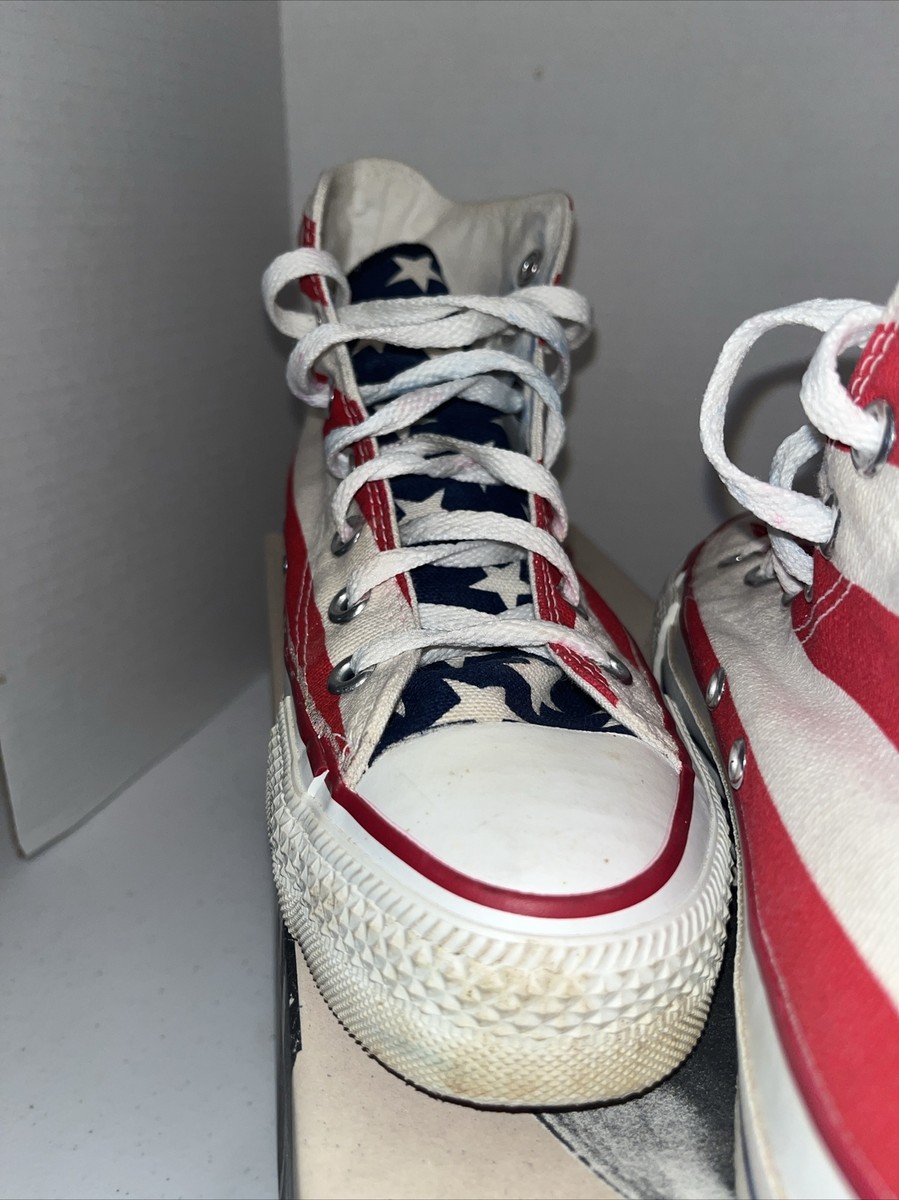 【gnp】90s CORINTH USA製MA-1 コヨーテ VINTAGE 1990s Converse All-Star MADE IN USA High Tops Stars