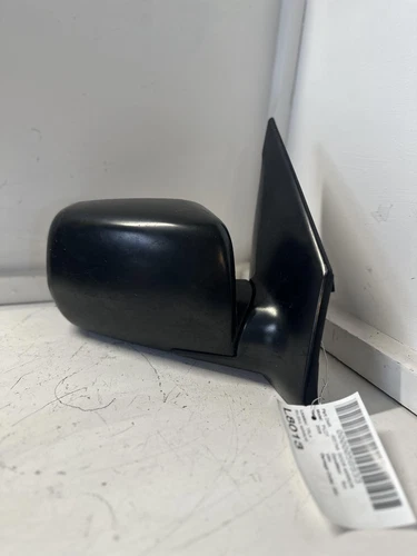 03-08 HONDA PILOT Door Mirror Right
