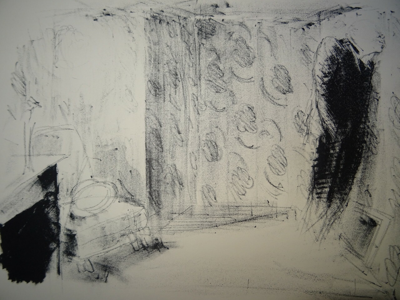 Picture 2 of 3