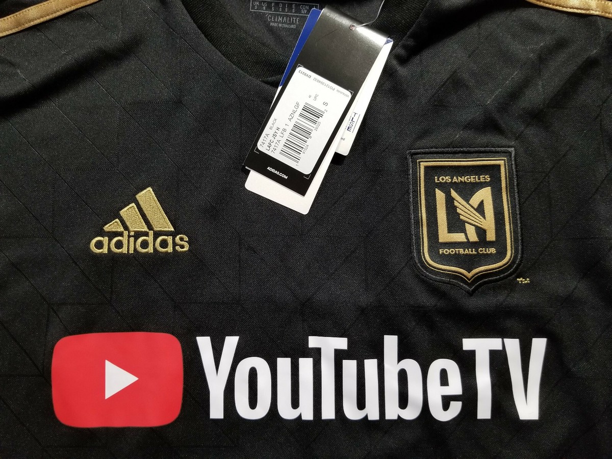 adidas 日本代表 サッカーウェア 黒色　２XＬサイズ　プラクティス　非売品 Adidas Japan Black Big Logo Soccer Jersey | eBay