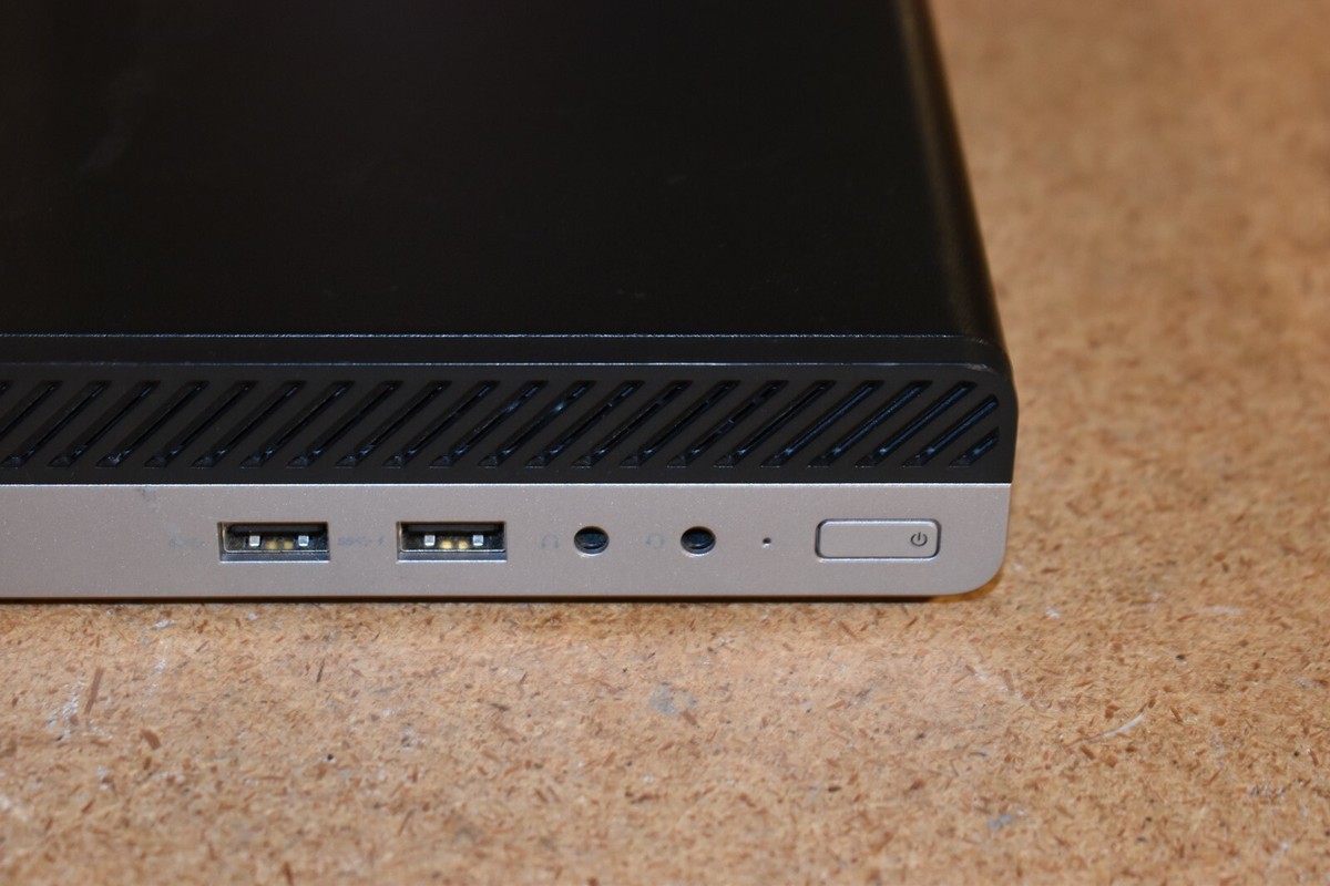 ミニPC miniPC hp ProDesk 400 G3DM Celeron Win11 Amazon.com: HP ProDesk 400 G3 Mini Computers Office Micro Desktop