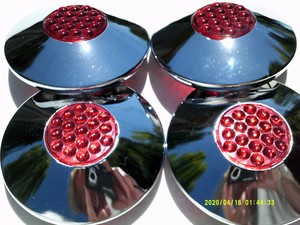 schwinn prewar postwar bicycle parts on ebay