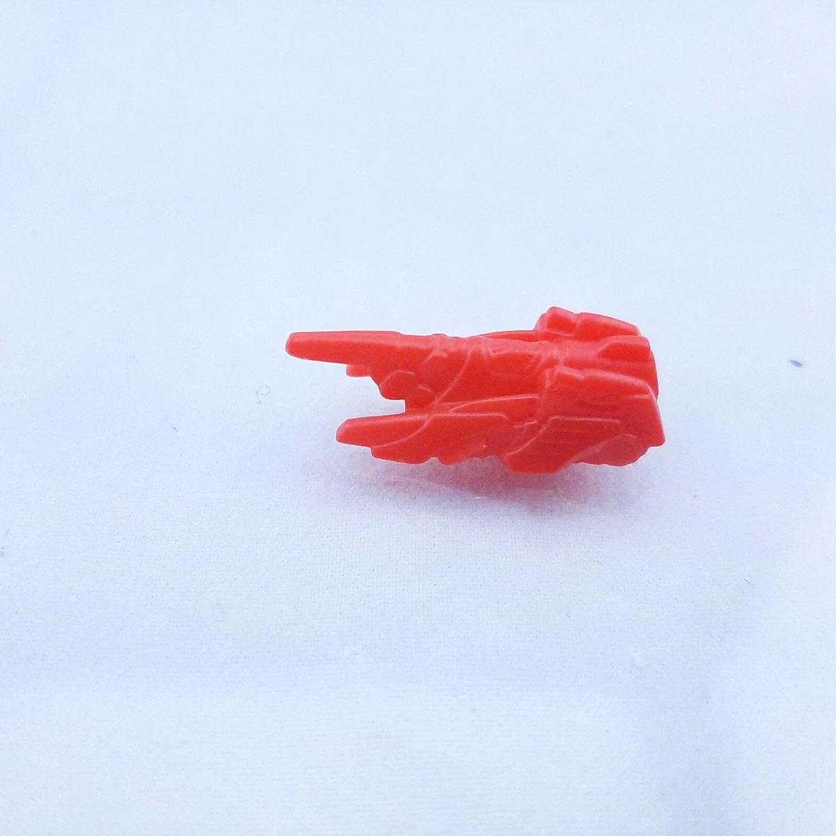 Hasbro Transformer Replacement Parts Motor Informations