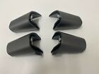 <!--F#f_0-->Holden Genuine VY-VZ Steering Wheel spoke Covers