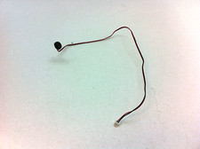 Acer 5050-3785 Aspire 3680 Laptop Computer Microphone Mic w/ Cable - 139