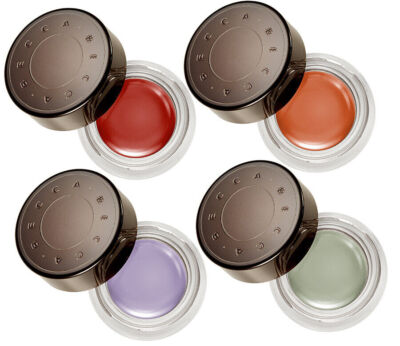 BECCA BACKLIGHT TARGETED COLOUR CORRECTOR 0.16 OZ 4 SHADES