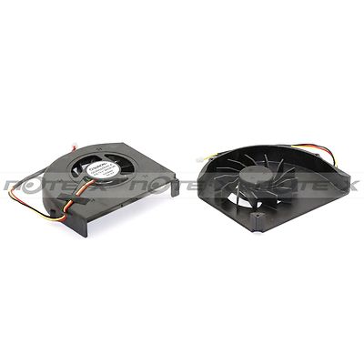 Ventilateur De Refroidissement Pour Lenovo ThinkPad E30, Edge 13, E31