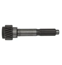 ES56-7B UPDATED INPUT SHAFT
