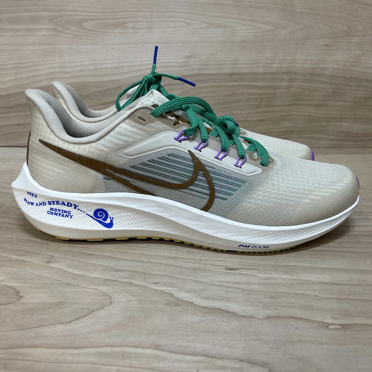 Nike running shoes pegasus 39