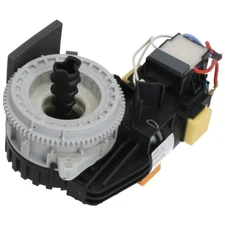 Grinder Assembly for Siemens EQ.9 (230v/150w) | 12009904 Duty Free