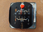 <!--F#f_0-->holden ht hg gts monaro dash gauge amp fuel suit instrument cluster<!--F/-->