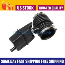 Engine Air Intake Hose Fits Nissan 2015-2023 Murano 2013-2016 Pathfinder