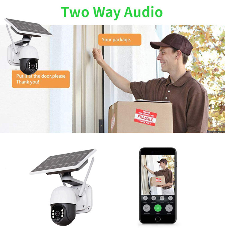 スマホアクセサリー SOLAR CAMERA s-l1200.jpg