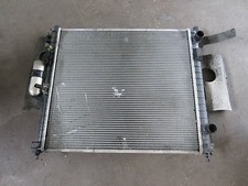 Kühler Mercedes Wasserkühler Wasser ATM W163 W 163 1635000103 270 CDI 270CDI Kühler Mercedes Wasserkühler Wasser ATM W163 W 163 1635000103 270 CDI 270CDI