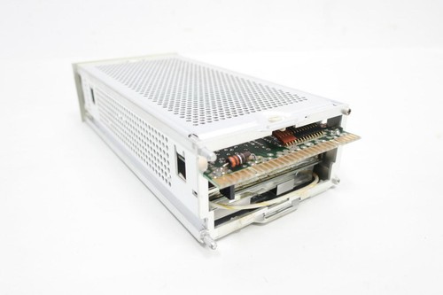 Tektronix TG501 Time Mark Generator - Picture 4 of 7