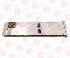 ALCATEL LUCENT KS-24510 L3A / KS24510L3A (USED)