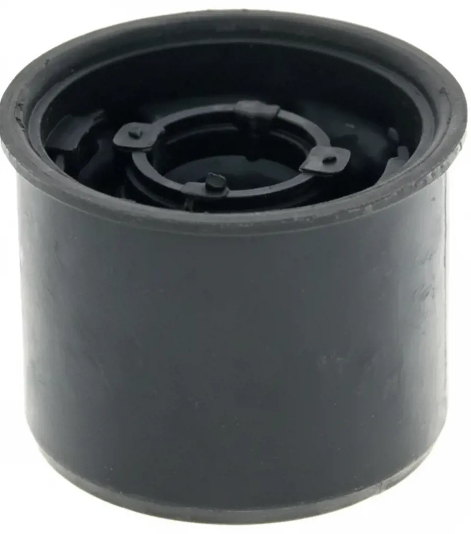 Febest Suspension, Bras De Liaison Habreb Honda - Image 3