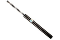 2X StoßDäMpfer B4 Serienersatz Bilstein 21-030543 FüR Volvo 740 940 760 960 780