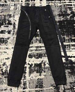 Rick Owens Edfu | eBay