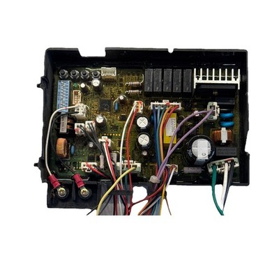 TAKAGI WATER HEATER CONTROL BOARD 6 3/8 X 5 PART # AT-H3J-DV-1