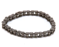 Middleby 49400-0050 Assembly Roller Chain PS20 Commercial Appliance Parts