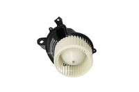 Nrf InnenraumgebläSe 34334 12V FüR Opel Corsa S07 X15 L08 L68 Lpg Cdti Turbo