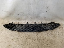 Hyundai i30 2010 Vorne Kühlergrill 867512R000U7 FLS23731