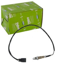 VALEO LAMBDASONDE VOR KATALYSATOR passend für AUDI A1 A3 A4 A5 A6 A7 A8 Q2 Q3
