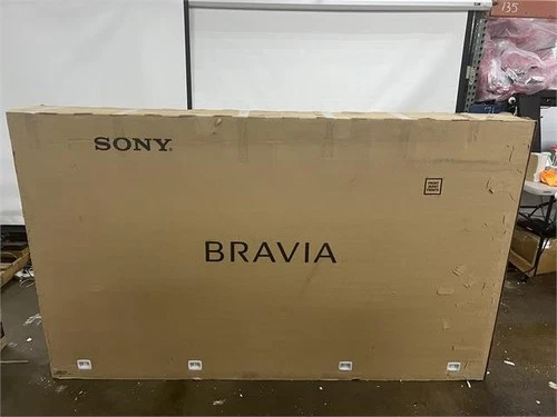 Sony BRAVIA XR X90L XR-98X90L 98 Inches 4K Smart TV