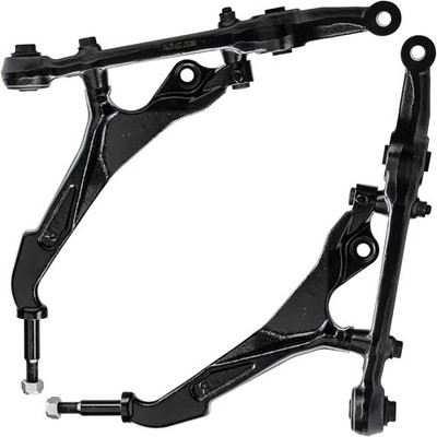 Front Lower Control Arm for 1992-2001 Acura Integra