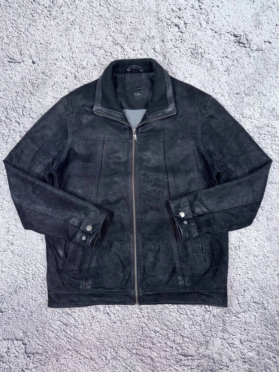 Morgan Coats, Jackets & Vests for Men for Sale - Shop New & Used
