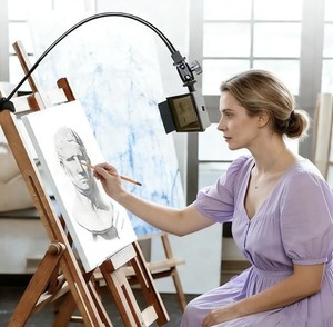 Camera Lucida | eBay