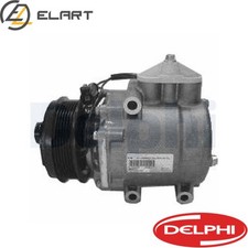 COMPRESSOR AIR CONDITIONING TSP0159373 FOR FORD MONDEO/III/Turnier COUGAR 3.0L